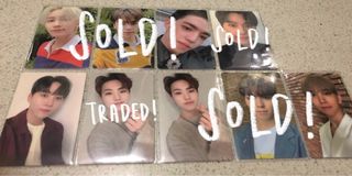 (Category: ) located in . Submitted by wonwoodiaries (Listing ID 1202409107, Image 1). Description: .