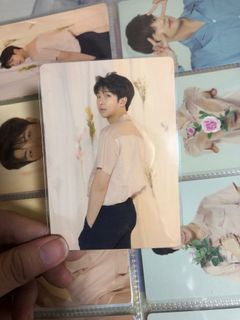(Category: ) located in . Submitted by lilixuan (Listing ID 1203299459, Image 1). Description: .