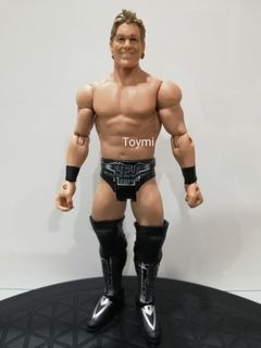 (Category: ) located in . Submitted by thundertoyz (Listing ID 1203286939, Image 1). Description: .