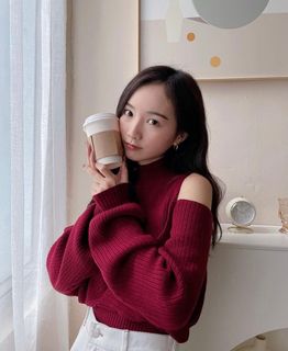 （分類：）位於 。 由 yxnnis 提交（商品編號 1203298247，圖片 1）。簡介： 。