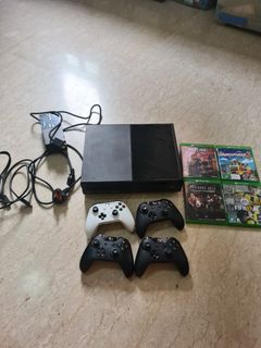 (Category: ) located in . Submitted by monkeychong (Listing ID 1203141606, Image 1). Description: .