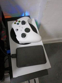 (Category: ) located in . Submitted by charliecomputerservices (Listing ID 1203225816, Image 1). Description: .
