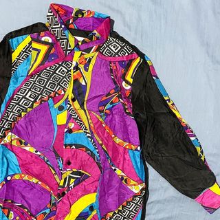 (Category: ) located in . Submitted by cheapspiritstudios (Listing ID 1203312013, Image 1). Description: .