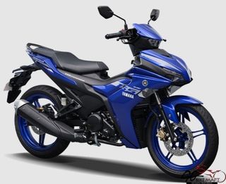 Yamaha Collection item 1