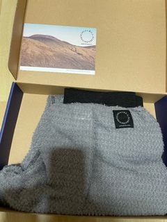 即納】 senchi designs シニアファッション WREN Wren Hoodie Designs