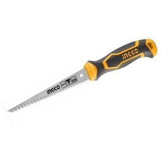 Year end sale Ingco wall board saw