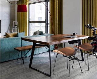 (Category: ) located in . Submitted by teakfurniture (Listing ID 1203205218, Image 1). Description: .
