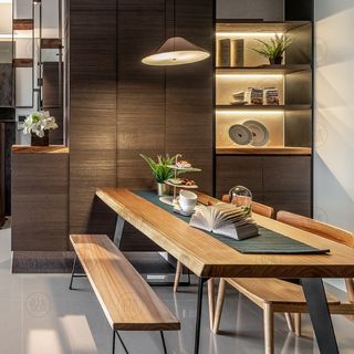 (Category: ) located in . Submitted by teakfurniture (Listing ID 1203212505, Image 1). Description: .