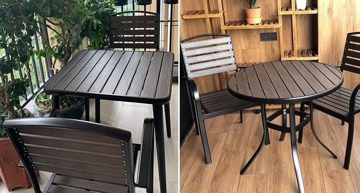 Chair shop king outlet