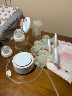（分類：）位於 。 由 happymami22 提交（商品編號 1203289646，圖片 1）。簡介： 。