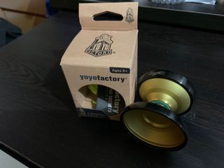 （分類：）位於 。 由 eddychan1148 提交（商品編號 1203207940，圖片 1）。簡介： 。