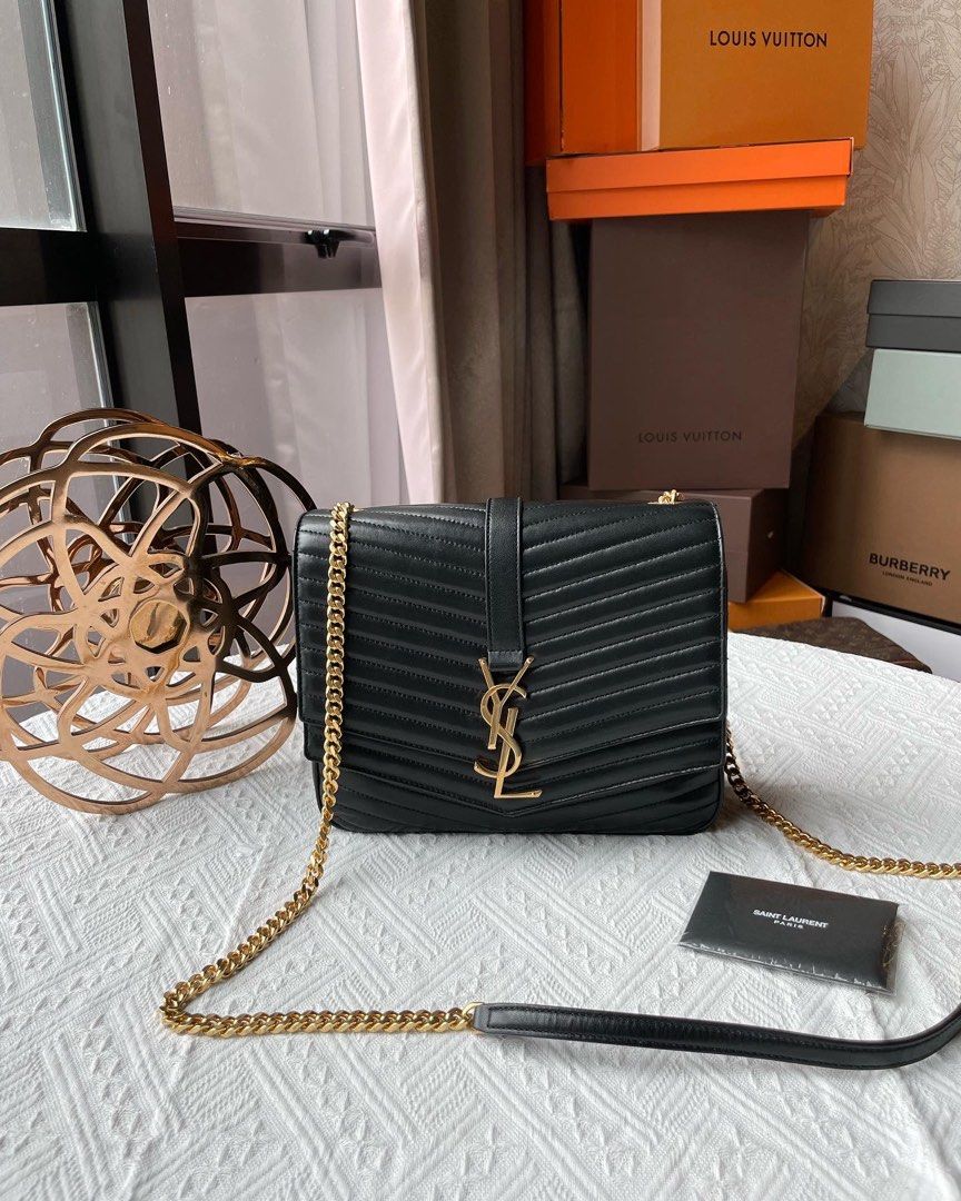 Ysl sulpice clearance medium