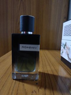 (Category: ) located in . Submitted by dheeps_ (Listing ID 1203271825, Image 1). Description: .