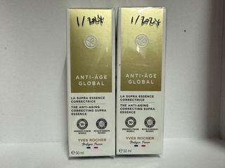 （分類：）位於 。 由 keyjph 提交（商品編號 1203260019，圖片 1）。簡介： 。