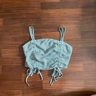 (Category: ) located in . Submitted by manyclothes (Listing ID 1203213921, Image 1). Description: .