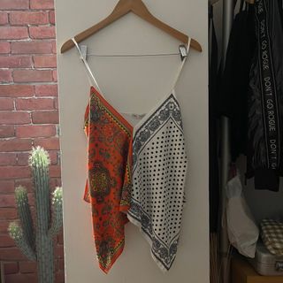 (Kategori: ) berada di . Dikirim oleh luvianasanders (ID iklan 1203246769, Gambar 1). Deskripsi: .