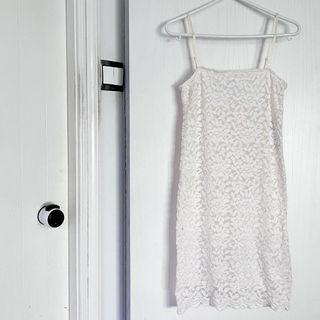 （分類：）位於 。 由 thrift.pals 提交（商品編號 1203205389，圖片 1）。簡介： 。