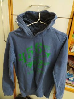 （分類：）位於 。 由 chez2016 提交（商品編號 1203153023，圖片 1）。簡介： 。
