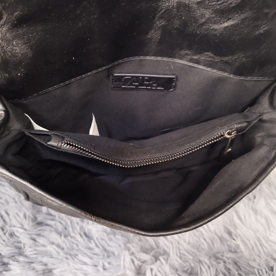 Women's Bags | ZARA United Kingdom