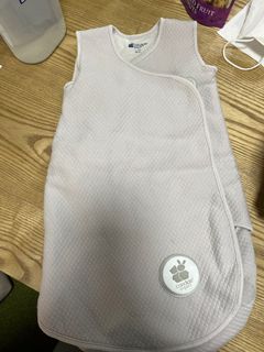 （分類：）位於 。 由 happyboy312 提交（商品編號 1203434309，圖片 1）。簡介： 。