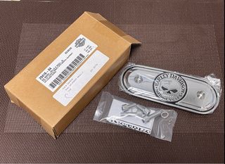 （分類：）位於 。 由 TYMrBear 提交（商品編號 1203426635，圖片 1）。簡介： 。
