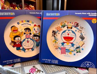 （分類：）位於 。 由 pandaeva 提交（商品編號 1203391184，圖片 1）。簡介： 。