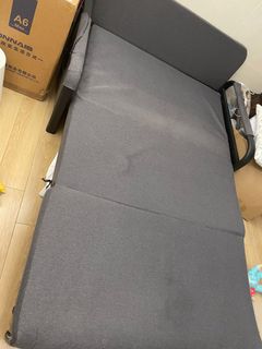 （分類：）位於 。 由 ivan20021214 提交（商品編號 1203383319，圖片 1）。簡介： 。