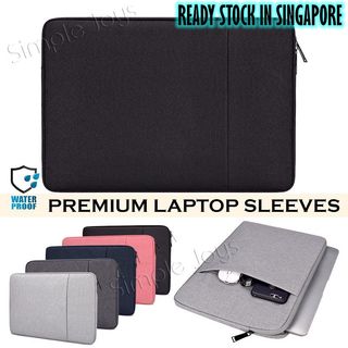 (Category: ) located in . Submitted by henggee_ (Listing ID 1203509871, Image 1). Description: .