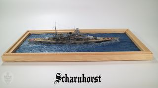 （分類：）位於 。 由 zero614 提交（商品編號 1203412558，圖片 1）。簡介： 。