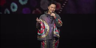 （分類：）位於 。 由 g_gloria 提交（商品編號 1203499319，圖片 1）。簡介： 。