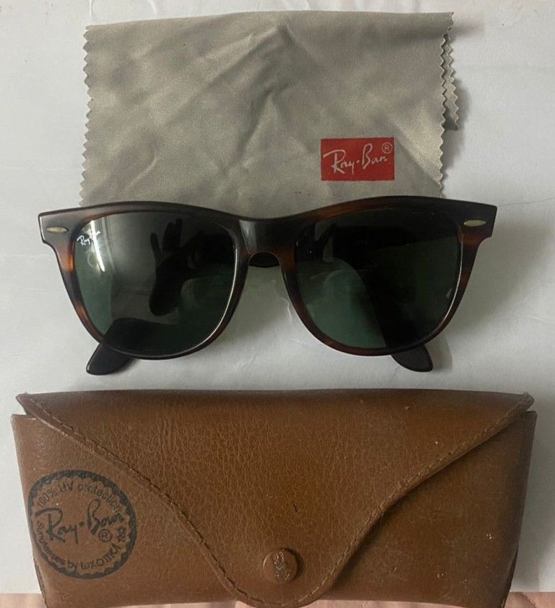 Ray ban l1725 on sale