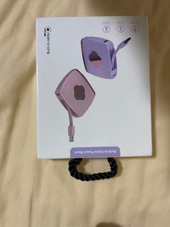 （分類：）位於 。 由 ngqtt 提交（商品編號 1203440638，圖片 1）。簡介： 。