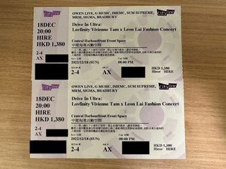 （分類：）位於 。 由 shunsl 提交（商品編號 1203469045，圖片 1）。簡介： 。