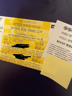 （分類：）位於 。 由 jan.p.w 提交（商品編號 1203489715，圖片 1）。簡介： 。