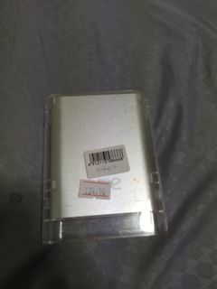 (Category: ) located in . Submitted by jeniie (Listing ID 1203517584, Image 1). Description: .