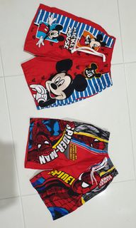 (Category: ) located in . Submitted by wei8179 (Listing ID 1203339759, Image 1). Description: .