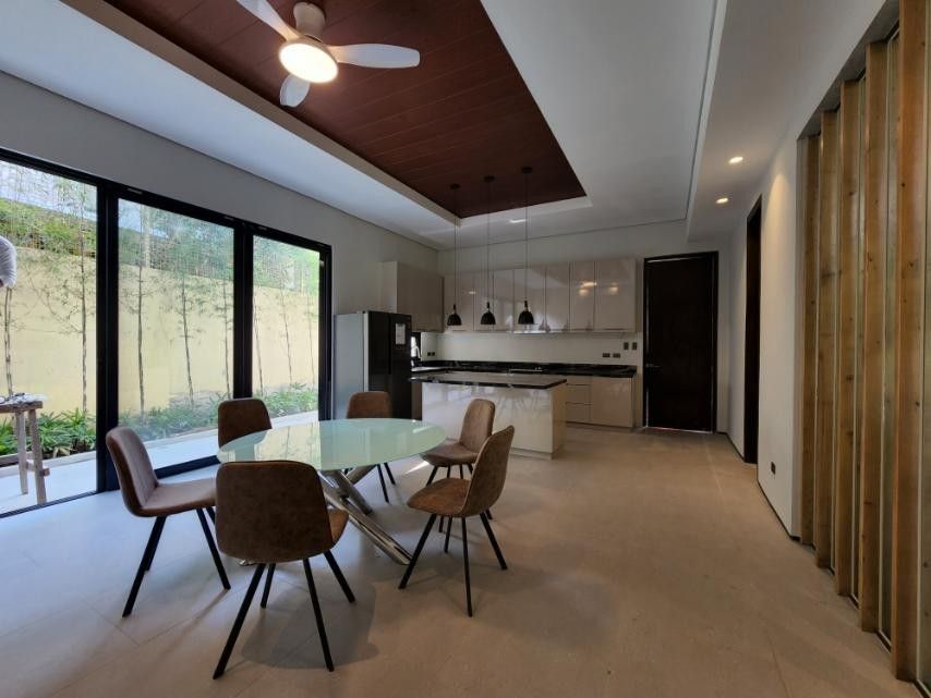 2BR House in Manila Southwoods Residential Estate, Carmona Cavite for Rent or Sale, Property