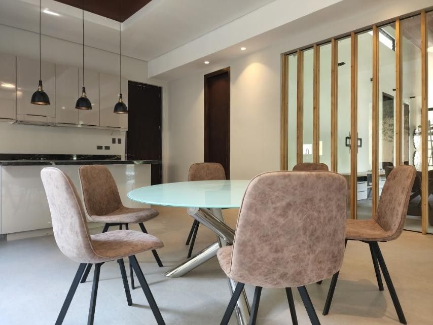 2BR House in Manila Southwoods Residential Estate, Carmona Cavite for Rent or Sale, Property