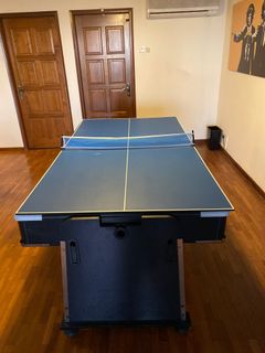 (Category: ) located in . Submitted by arvin.nathan (Listing ID 1203423139, Image 1). Description: .