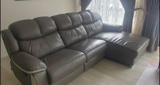 (Category: ) located in . Submitted by hangtoi (Listing ID 1203350930, Image 1). Description: .