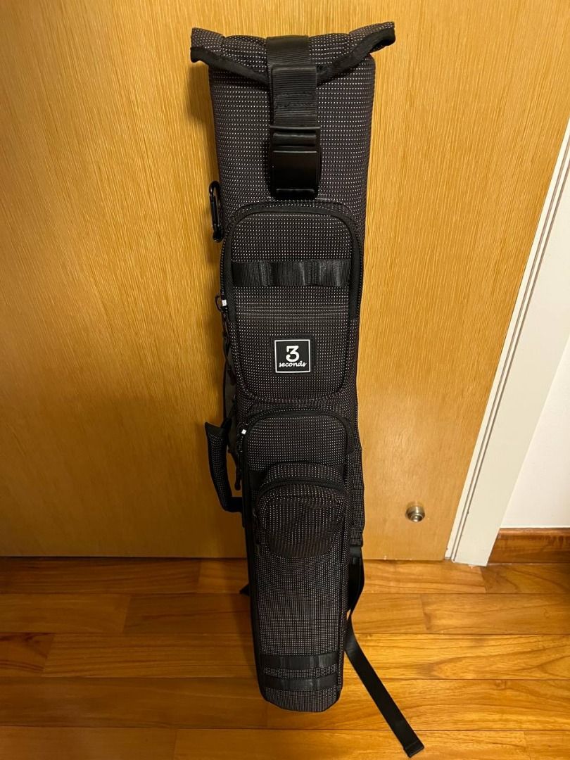 Sold 3seconds Cue Cases 3x5 Black AzBilliards Forums 54 OFF