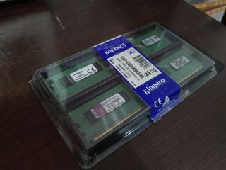 由 hamoon (刊登 ID 1203393021，圖片 1) 提交，位於 的 (類別：)，說明：。