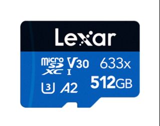 （分類：）位於 。 由 5g.wireless 提交（商品編號 1203332373，圖片 1）。簡介： 。