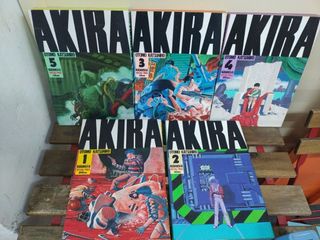 （分類：）位於 。 由 comics_library 提交（商品編號 1203499268，圖片 1）。簡介： 。