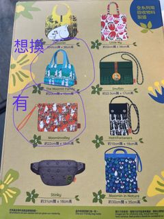 （分類：）位於 。 由 blueblueg 提交（商品編號 1203505360，圖片 1）。簡介： 。