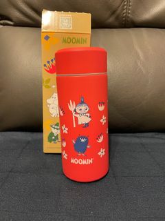 （分類：）位於 。 由 wly0116 提交（商品編號 1203500070，圖片 1）。簡介： 。