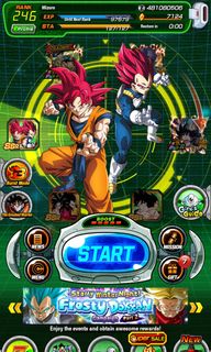 (Category: ) located in . Submitted by hiiii5 (Listing ID 1203492277, Image 1). Description: .