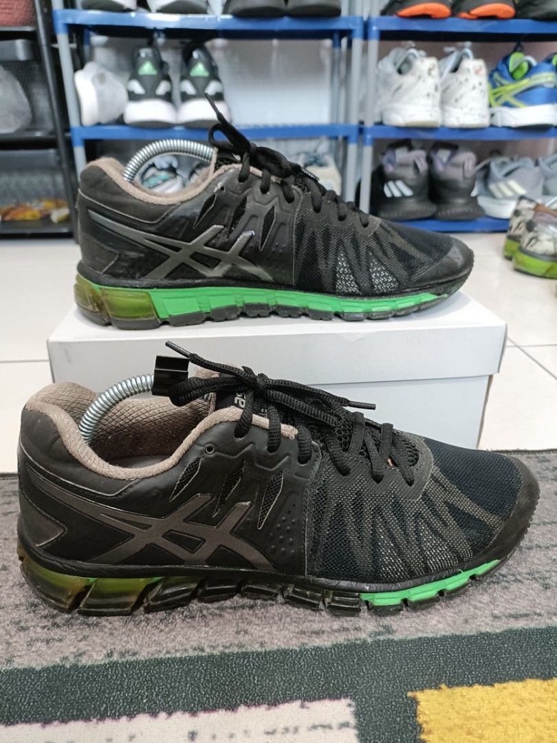 Asics s610y sales