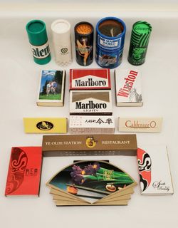 （分類：）位於 。 由 Fairtraderr 提交（商品編號 1203485933，圖片 1）。簡介： 。