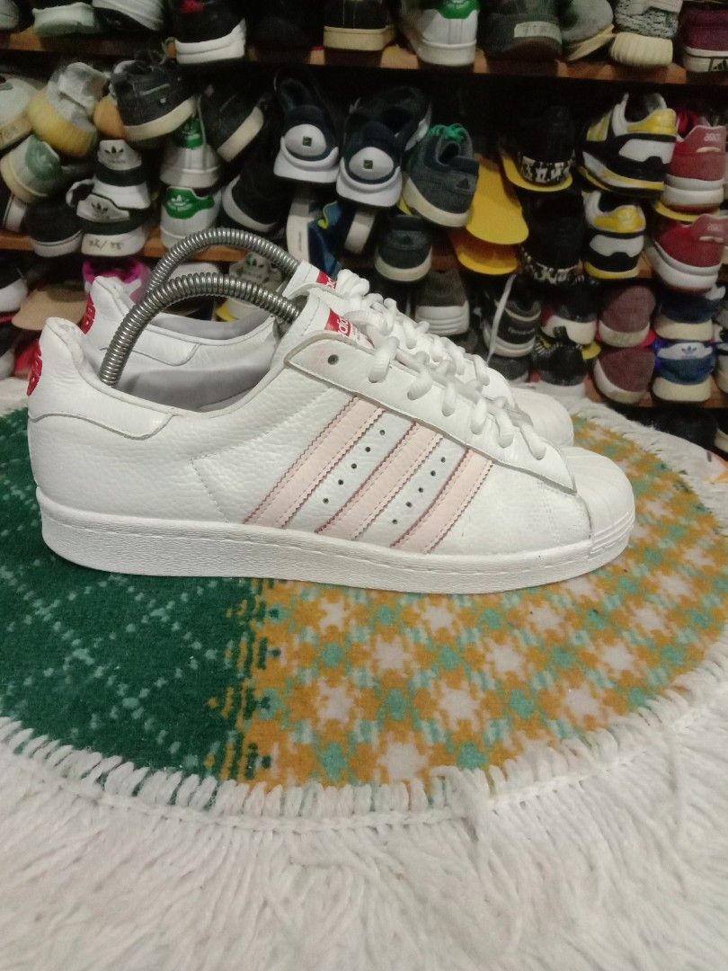 Adidas superstar 8s cny shop